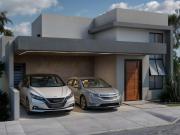 Casa de Condomínio para venda em Loteamento Residencial...