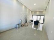 Casa de Condomínio para venda em Loteamento Residencial...