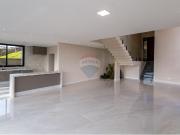 Casa de Condomínio para venda em Loteamento Residencial...