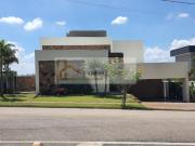 Casa de Condomínio para venda em Loteamento Residencial...