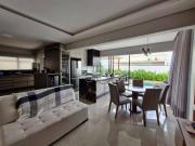 Casa de Condomínio para venda em Loteamento Residencial...