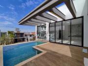 Casa de Condomínio para venda em Loteamento Residencial...