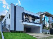 Casa de Condomínio para venda em Loteamento Residencial...