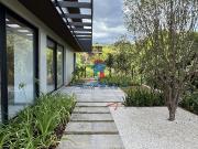 Casa de Condomínio para venda em Loteamento Residencial...