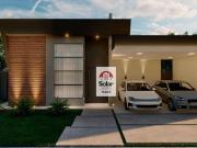 Casa de Condomínio para venda em Loteamento Residencial... Casa de Condomínio para venda em Loteamento Residencial...