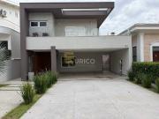 Casa de Condomínio para venda em Loteamento Residencial...