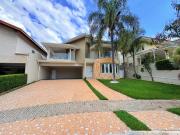 Casa de Condomínio para venda em Loteamento Residencial...