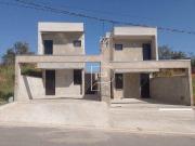 Casa de Condomínio para venda em Loteamento Residencial...