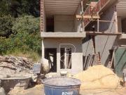 Casa de Condomínio para venda em Loteamento Residencial...