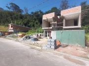 Casa de Condomínio para venda em Loteamento Residencial...