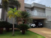 Casa de Condomínio para venda em Loteamento Residencial...