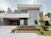 Casa de Condomínio para venda em Loteamento Residencial...