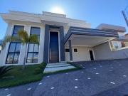 Casa de Condomínio para venda em Loteamento Residencial...