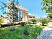 Casa de Condomínio para venda em Loteamento Residencial...