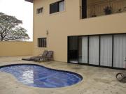 Casa de Condomínio para venda em Loteamento Residencial...