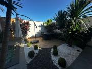 Casa de Condomínio para venda em Loteamento Residencial...