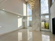 Casa de Condomínio para venda em Loteamento Residencial...