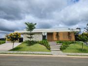 Casa de Condomínio para venda em Loteamento Residencial...