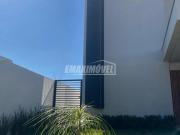 Casa de Condomínio para venda em Loteamento Residencial...