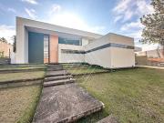 Casa de Condomínio para venda em Loteamento Residencial...