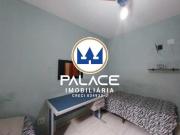 Casa de Condomínio para venda em Loteamento São...