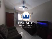 Casa de Condomínio para venda em Loteamento São...