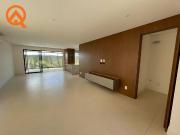 Casa de Condomínio para venda em Loteamento Santa Ana Do...