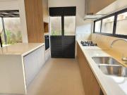 Casa de Condomínio para venda em Loteamento Santa Ana Do...