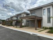 Casa de Condomínio para venda em Loteamento Santa Ana Do...