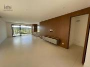 Casa de Condomínio para venda em Loteamento Santa Ana Do...