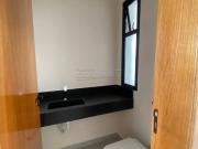 Casa de Condomínio para venda em Loteamento Santa Maria...