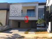 Casa de Condomínio para venda em Loteamento Sunlake Spa...