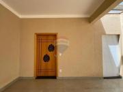 Casa de Condomínio para venda em Loteamento Terras De...