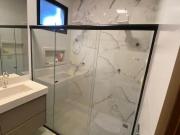 Casa de Condomínio para venda em Loteamento Terras De...