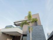 Casa de Condomínio para venda em Loteamento Terras De...