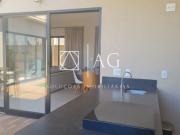 Casa de Condomínio para venda em Loteamento Terras De...