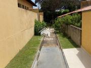 Casa de Condomínio para venda em Loteamento Vale Das...