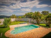 Casa de Condomínio para venda em Loteamento Village De...