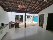 Casa de Condomínio para venda em Loteamento Villaggio Di...