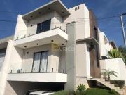 Casa de Condomínio para venda em Loteamento Villaggio Di...