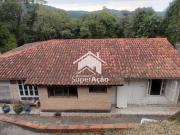 Casa de Condomínio para venda em Luiz Fagundes em...