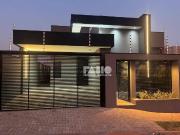 Casa de Condomínio para venda em Maisparque Rio Preto em...