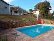 Casa de Condomínio para venda em Marambaia em Vinhedo...