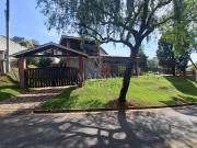 Casa de Condomínio para venda em Marambaia em Vinhedo...