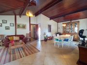 Casa de Condomínio para venda em Marambaia em Vinhedo...