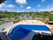 Casa de Condomínio para venda em Marambaia em Vinhedo...