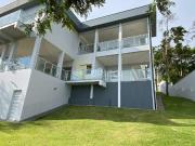 Casa de Condomínio para venda em Marambaia em Vinhedo...