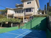 Casa de Condomínio para venda em Marambaia em Vinhedo...