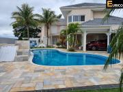 Casa de Condomínio para venda em Marambaia em Vinhedo...