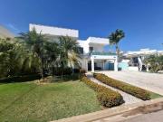 Casa de Condomínio para venda em Marambaia em Vinhedo...